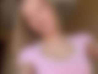 ApoloniaKlan's Live Sex Cam Show