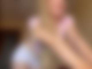 ApoloniaKlan's Live Sex Cam Show