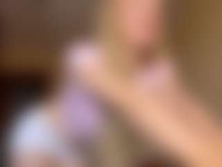 ApoloniaKlan's Live Sex Cam Show