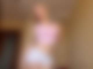 ApoloniaKlan's Live Sex Cam Show