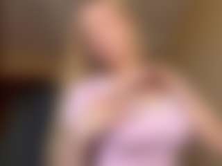 ApoloniaKlan's Live Sex Cam Show