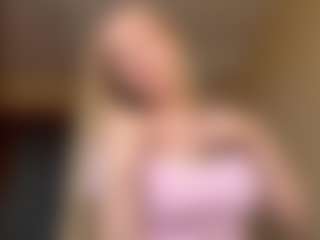 ApoloniaKlan's Live Sex Cam Show