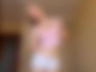 ApoloniaKlan's Live Sex Cam Show