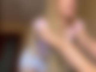 ApoloniaKlan's Live Sex Cam Show