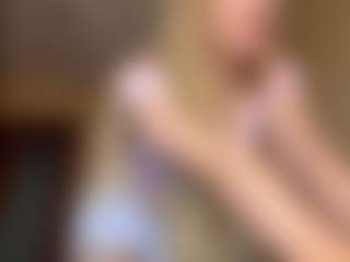 Live cam show with ApoloniaKlan - Badbitch on Camsoda
