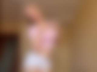 ApoloniaKlan's Live Sex Cam Show