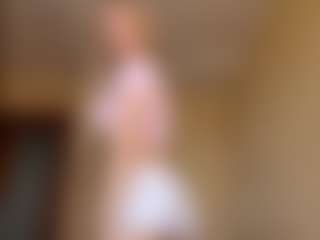 ApoloniaKlan's Live Sex Cam Show