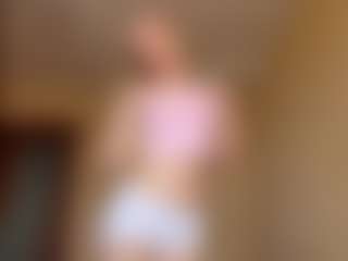 ApoloniaKlan's Live Sex Cam Show