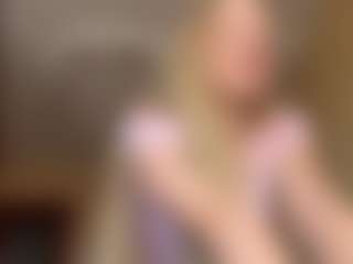 ApoloniaKlan's Live Sex Cam Show