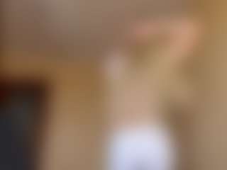 ApoloniaKlan's Live Sex Cam Show