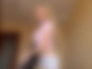ApoloniaKlan's Live Sex Cam Show