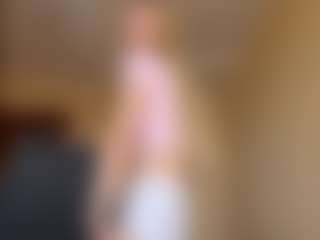 ApoloniaKlan's Live Sex Cam Show