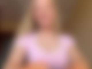 ApoloniaKlan's Live Sex Cam Show