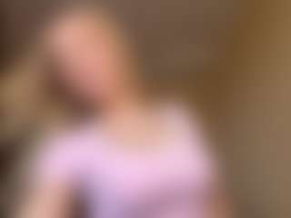 ApoloniaKlan's Live Sex Cam Show