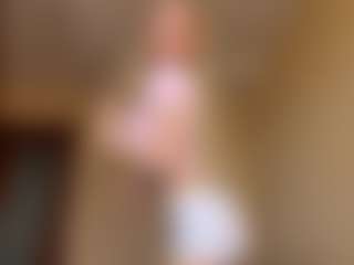 ApoloniaKlan's Live Sex Cam Show