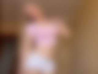 ApoloniaKlan's Live Sex Cam Show