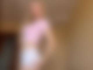 ApoloniaKlan's Live Sex Cam Show