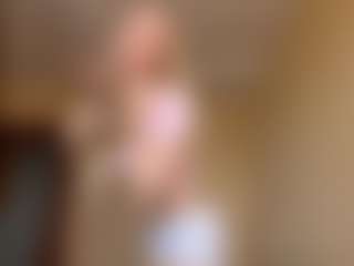 ApoloniaKlan's Live Sex Cam Show