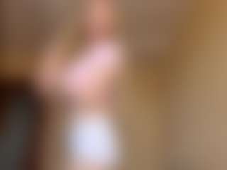 ApoloniaKlan's Live Sex Cam Show