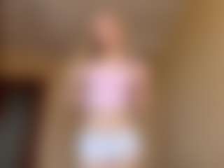 ApoloniaKlan's Live Sex Cam Show