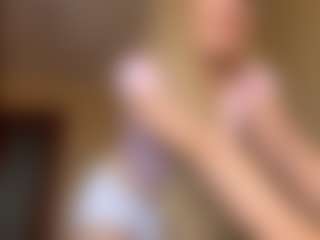 Live cam show with ApoloniaKlan - Sexwebcam Lovense on liverealitysex.com