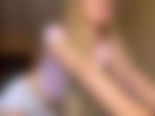 ApoloniaKlan's Live Sex Cam Show