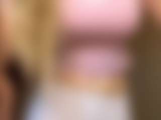 ApoloniaKlan's Live Sex Cam Show