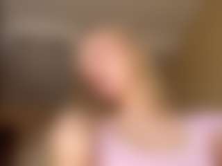 ApoloniaKlan's Live Sex Cam Show