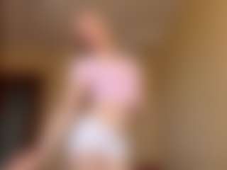 ApoloniaKlan's Live Sex Cam Show