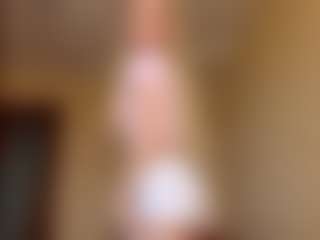 ApoloniaKlan's Live Sex Cam Show