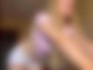 ApoloniaKlan's Live Sex Cam Show