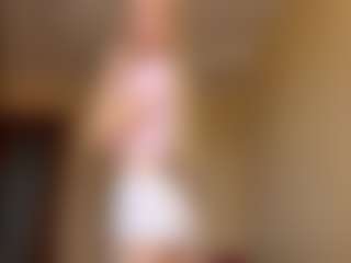 ApoloniaKlan's Live Sex Cam Show