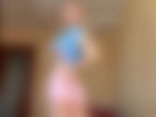 ApoloniaKlan's Live Sex Cam Show