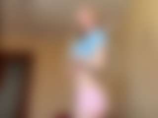 ApoloniaKlan's Live Sex Cam Show