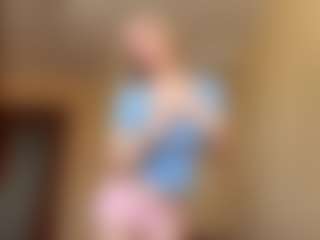 ApoloniaKlan's Live Sex Cam Show