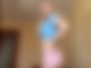 ApoloniaKlans Live-Sex-Cam-Show