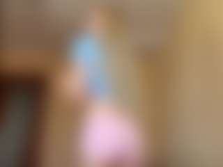 ApoloniaKlan's Live Sex Cam Show