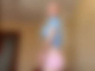 ApoloniaKlan's Live Sex Cam Show