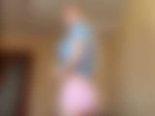 ApoloniaKlan's Live Sex Cam Show
