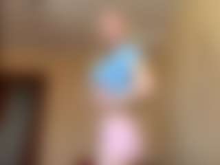 ApoloniaKlan's Live Sex Cam Show