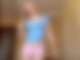 ApoloniaKlan's Live Sex Cam Show