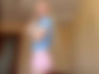 ApoloniaKlan's Live Sex Cam Show