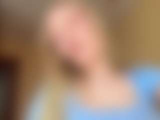 ApoloniaKlan's Live Sex Cam Show