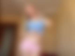 Live cam show with ApoloniaKlan - Squirt Young Adult on CamSextacy