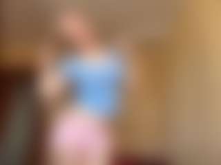 ApoloniaKlan's Live Sex Cam Show