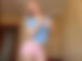 ApoloniaKlan's Live Sex Cam Show