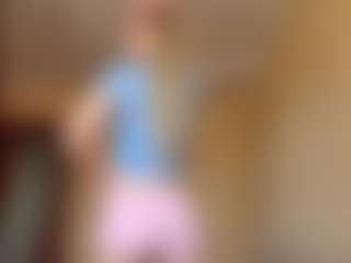 ApoloniaKlan's Live Sex Cam Show