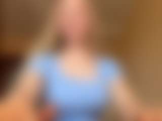 ApoloniaKlan's Live Sex Cam Show