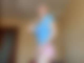 ApoloniaKlan's Live Sex Cam Show