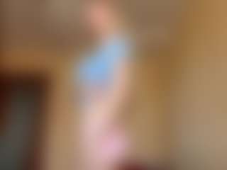 ApoloniaKlan's Live Sex Cam Show
